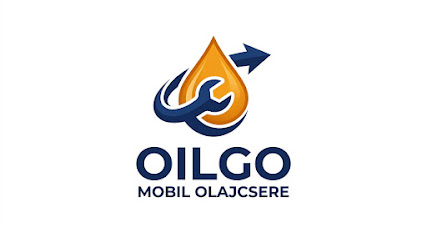 OilGo Mobil Olajcsere